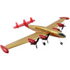 欧伦萨 遥控滑翔飞机 二通道 固定翼航模玩具BCZH4