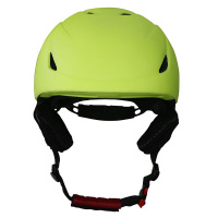 欧伦萨 户外运动成人滑雪头盔 滑雪安全帽滑雪头盔