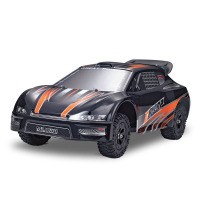 欧伦萨 遥控车1:12大型四驱动高速车大脚怪攀爬车漂移赛车电动儿童玩具UR89O