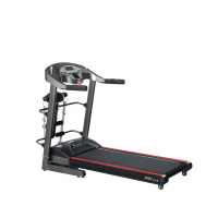 欧伦萨 机械跑步机 商务 电动减肥家用跑步机S8JEK