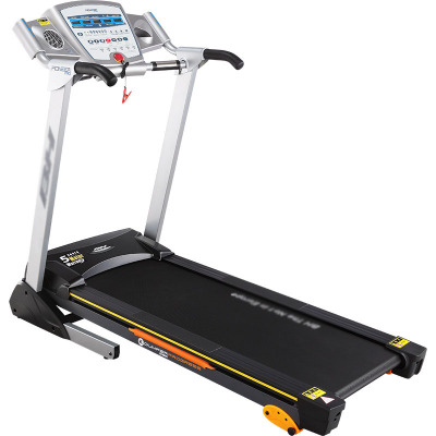 欧伦萨 跑步机 家用电动跑步机 健身器材跑步机运动器材101