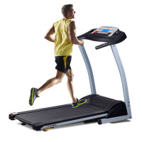 欧伦萨 家用静音迷你折叠电动健身跑步机/家用款静音迷你折叠健身M78IX