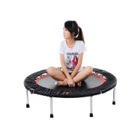 欧伦萨 户外、 四折叠 蹦蹦床 跳跳床家用 儿童成人蹦床7L95W