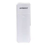 欧伦萨 家用、手持喷雾器 纳米补水神器 、冷喷 充电喷雾//超大水箱,智能充电.