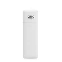 欧伦萨 纳米便携喷雾仪器Chic Cheek补水保湿离子SPA美容仪
