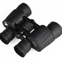 欧伦萨 8X40普通实用双筒望望远镜户外运动高清望远镜3QP28