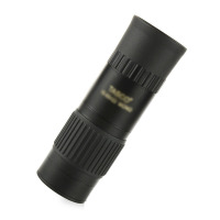 欧伦萨 户外、15-65x22高倍高清手持单筒变倍变焦望远镜 非红外1000、左右旋转7JMPJ