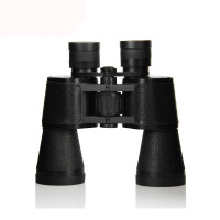 欧伦萨 观看演唱会7x50便携手持双筒高清高倍望远镜户外望远镜21AN8