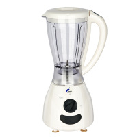 欧伦萨 婴儿辅食机 多功能家用料理机 搅拌榨果汁机E32Y7