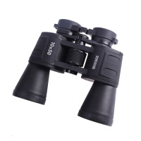 欧伦萨 双筒望远镜 10*50高倍高清1000大目镜望远镜1U4EW