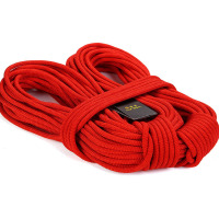 绳救援绳登山绳子速降绳户外安全绳攀登绳索