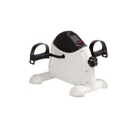 欧伦萨 中风偏瘫康复器材上下肢训练机 手脚两用脚踏车 瘦腿美腿机I33I0