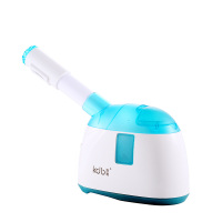 欧伦萨 冷喷加湿器 保湿补水美容冷雾仪器U93Q6