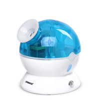 欧伦萨 纳米补水美容仪器冷喷机冷雾仙子K9M84