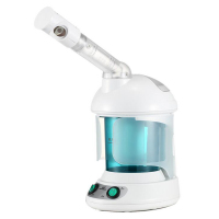 欧伦萨 蒸脸器香薰离子喷雾机保湿补水蒸脸仪器家用美容仪ECI3J