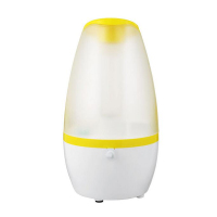 欧伦萨 加湿器家用2L容量香薰办公室用静音精油385DK