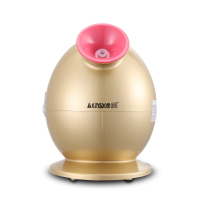 欧伦萨 纳米喷雾器蒸脸器喷雾机蒸脸机蒸面机蒸脸仪FXPKZ