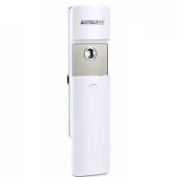 欧伦萨 冷喷机纳米喷雾器脸部加湿器蒸脸机冷喷补水仪5DJ5H