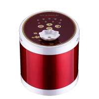 欧伦萨 家用空气净化器 除甲醛去除PM2.5 空气净化7876