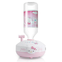 欧伦萨 加湿机迷你家用加湿喷雾加湿器断电保护加湿器家用KA14Z