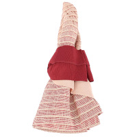 欧伦萨 户外运动遮阳帽女可折叠太阳帽女夏天凉帽户外日本渔夫帽盆帽8BDWP