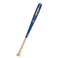 欧伦萨 户外运动体育用品棒球棒橡胶木棒球棒棒28英寸06782