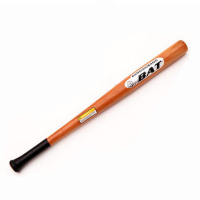欧伦萨 户外运动体育用品实木棒球棒 木质棒球棍 实心硬木棒球棒 车用家用车载OO08Q