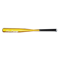 欧伦萨 户外运动体育用品棒球棍铝合金 棒球棒合金钢 加厚棍棒球杆车载武器07CAY