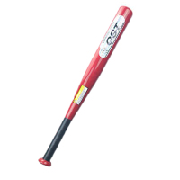 欧伦萨 户外运动体育用品合金钢棒球棍 棒球棒棒球杆 家用武器 车载PM056