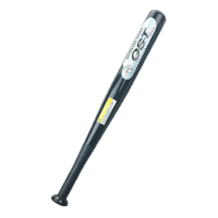 欧伦萨 户外运动体育用品合金钢棒球棍 棒球棒棒球杆 家用武器 车载97774