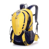 欧伦萨 运动户外骑行装备户外背包 骑行背包 骑行包自行车包 CVQN2