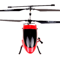 欧伦萨 68厘米大型航拍无人机耐摔充电遥控飞机直升机航模男孩儿童玩具