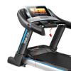 欧伦萨 户外运动 健身房配置 家用跑步机 wifi+10寸屏+4.5马力 电动健身器材SO11M
