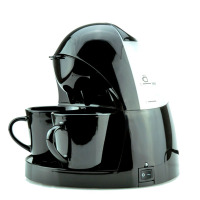 欧伦萨 小家电 商用咖啡机 全自动家用泡茶机69200