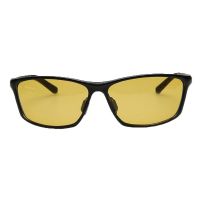 欧伦萨 运动户外骑行装备偏光开车驾驶夜视镜2179太阳镜运动骑行眼镜