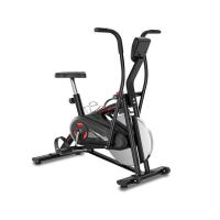 欧伦萨 运动户外健身车室内健身动感单车椭圆机车家用时尚健身器材健身车ZOY1K