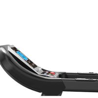 欧伦萨 运动户外跑步机多功能健身器材家用电动跑步机WiFi上网