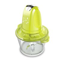 欧伦萨 多功能食品加工机绞肉机多功能家用绞肉机FWD88