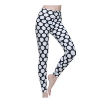 欧伦萨 户外运动装备冲浪潜水游泳长裤女士成瑜伽健美潜水服浮潜游泳裤潜浮浮潜服