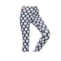 欧伦萨 户外运动装备冲浪潜水女士潜水服游泳长裤瑜伽健美浮潜游泳裤潜浮衣浮潜服修身冲浪