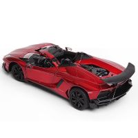 欧伦萨 2016六一儿童礼品合金车模车儿童玩具车汽车模型