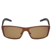 欧伦萨 运动户外骑行装备眼镜驾驶镜8554男女式偏光太阳镜 骑行眼镜 2547