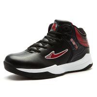 欧伦萨 户外运动鞋包篮球鞋 耐磨低帮透气篮球鞋2016春夏季男鞋运动鞋透气户外运动男鞋减震DRP87