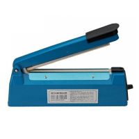 欧伦萨 手压封口机 可封糖果 月饼 茶叶等 温度可调