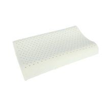 欧伦萨 枕头儿童枕护颈颈椎枕