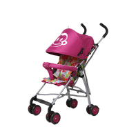 欧伦萨 婴儿推车便携多功能可折叠儿童推车冬夏两用婴儿手推车