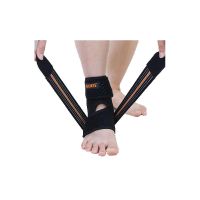 欧伦萨 运动户外运动护具护踝户外登山四季男女运动篮球羽毛球扭护具 绷带护脚踝9BH41