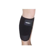 欧伦萨 运动户外运动护具足球篮球护具排汗 护小腿男女运动护腿QKBP5