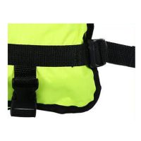 欧伦萨 户外运动装备冲浪潜水漂流浮潜浮力衣户外运动钓鱼救生衣2016水上运动救生衣