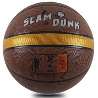 欧伦萨 运动户外篮球吸湿革篮球体育用品 吸汗 比寒室内用球吸湿篮球